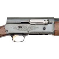 * Browning Auto 5 Light Twelve Deer Gun