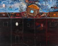 Lucid, 1999 + 2002