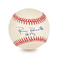 A Group of 14 Hall of Fame Pitcher Signed Autograph Baseballs (Beckett Authentication Services BAS Certified),