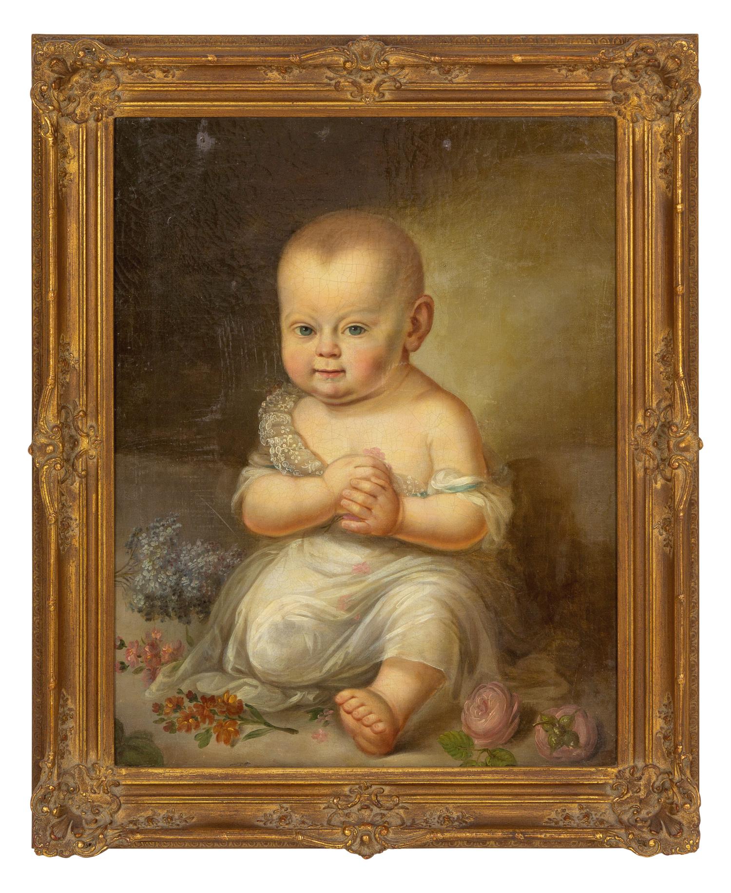Child