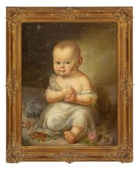 Child