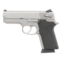 *Smith & Wesson Model 4516-1 Pistol