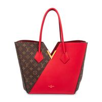 Louis Vuitton, Kimono Tote Bag