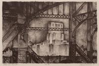 Steel and Concrete