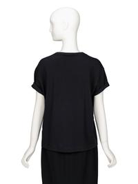Brunello Cucinelli, Five T-Shirts