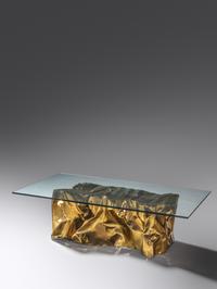Coffee Table, 1967 Silas Seandel Studio Inc., USA