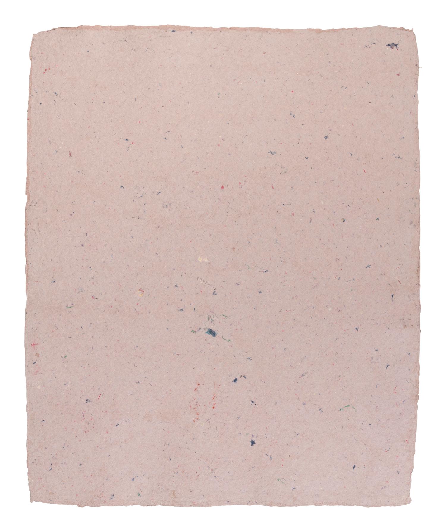 Untitled , 1988