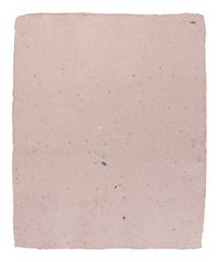 Untitled , 1988