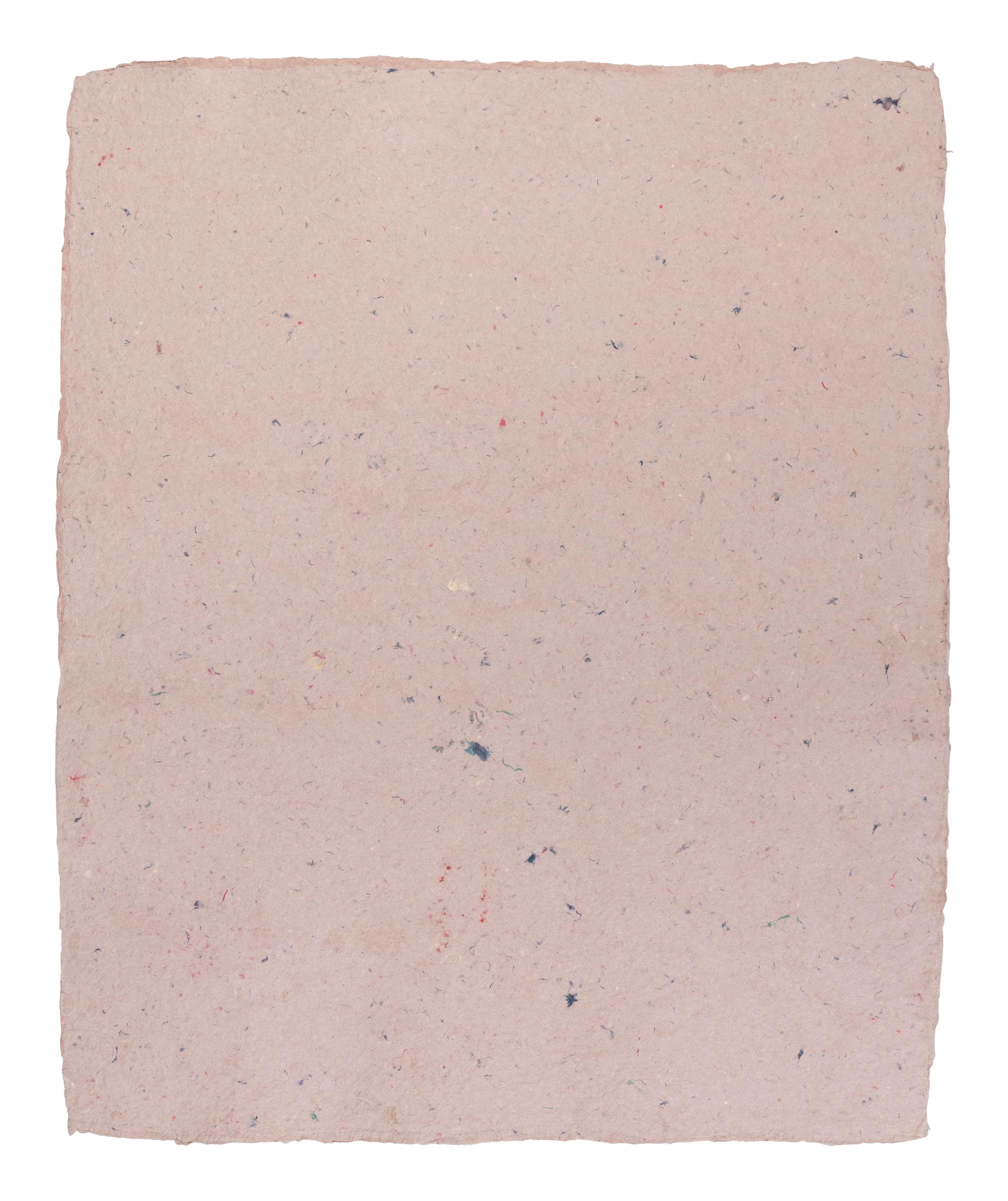 Untitled , 1988