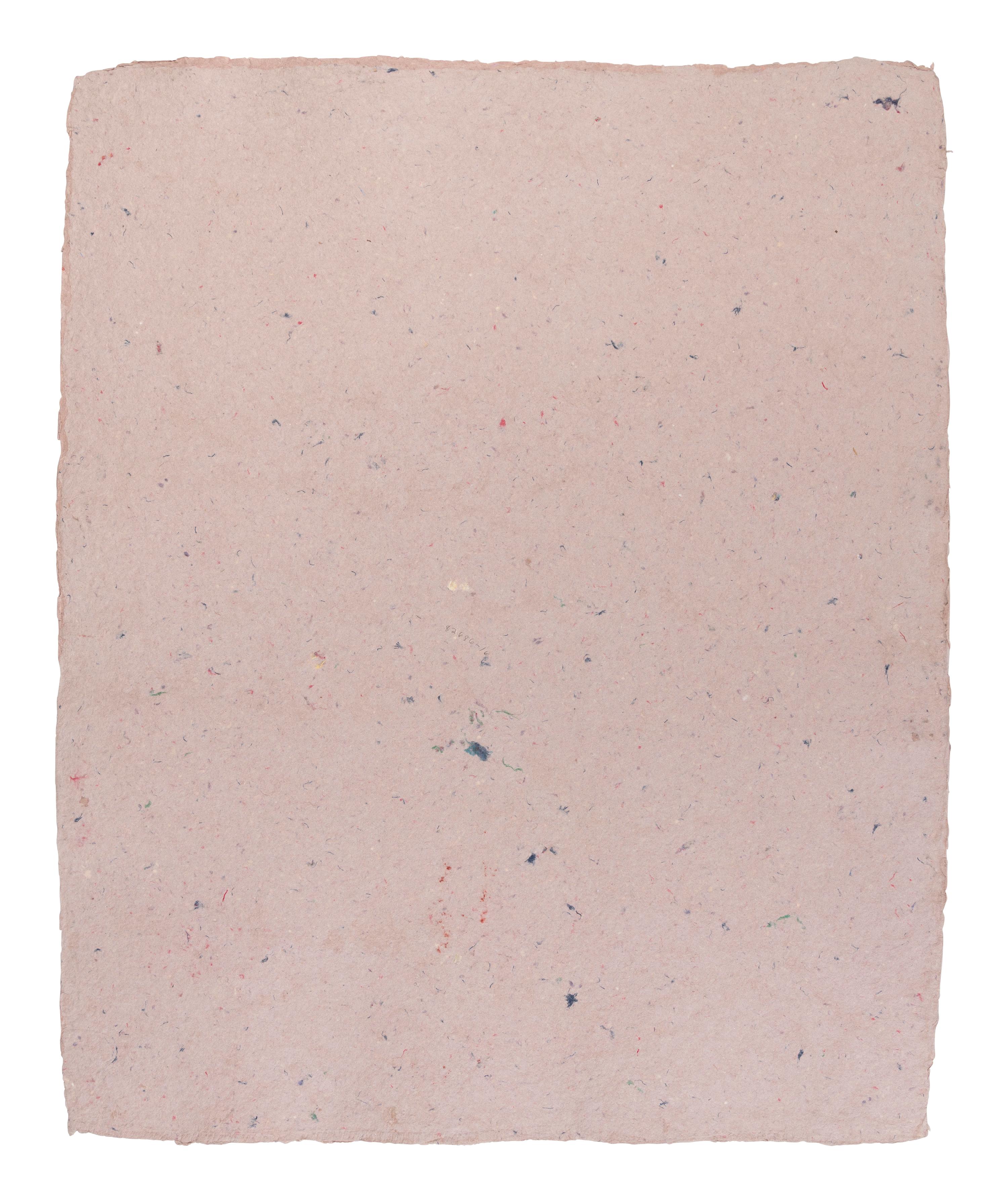Untitled , 1988