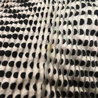 Issey Miyake Top, 1990-2000s