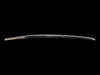 A Katana