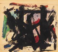 Untitled,