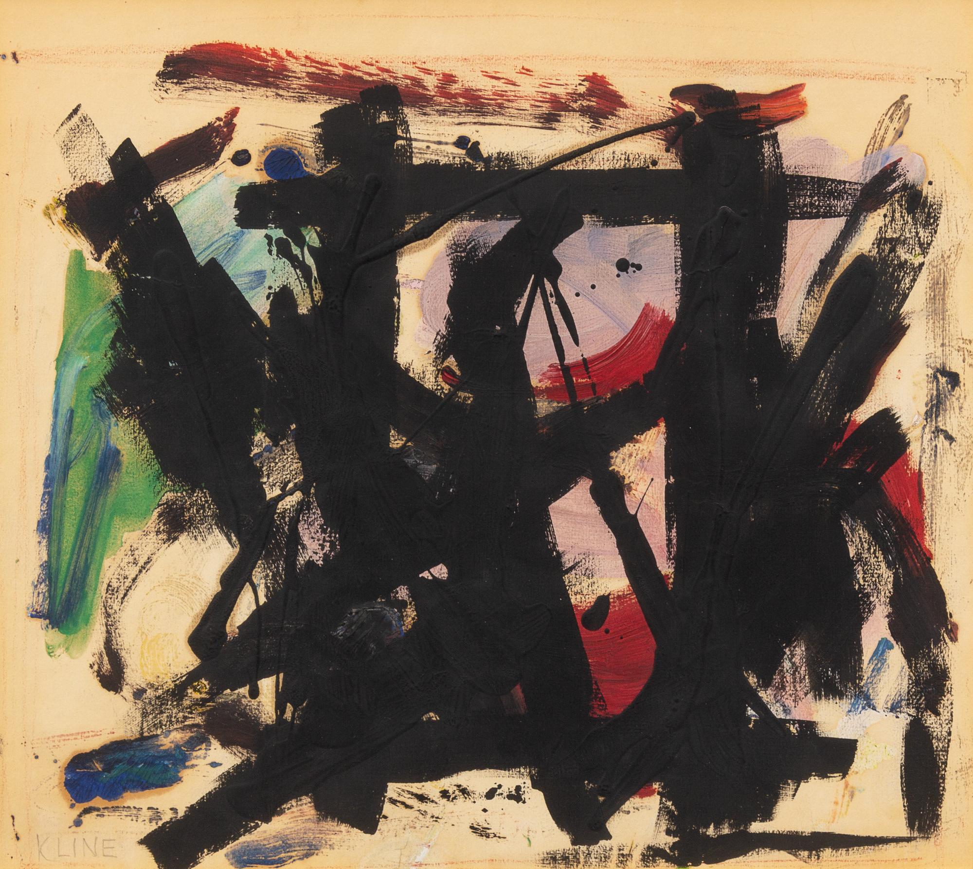 Untitled,