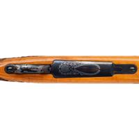 *Sako AV Finnbear Deluxe .338 Magnum in Box
