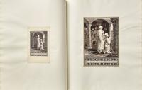 [Children's & Illustrated] [Layard, Arthur] The Marvellous Adventures of Sir John Maundevile KT...