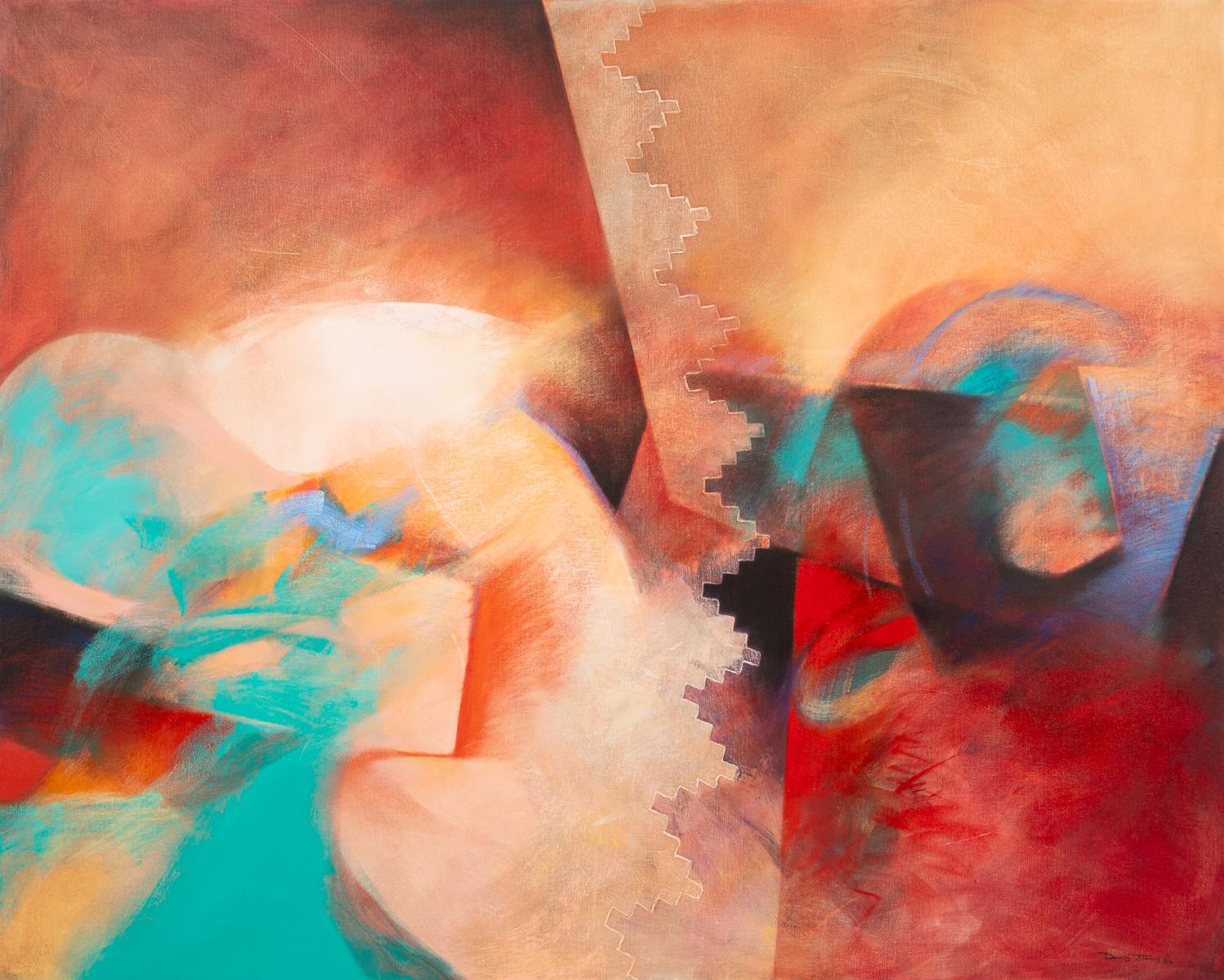 Abstract
