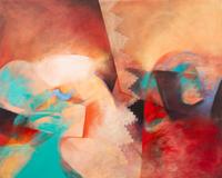 Abstract