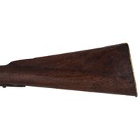 Percussion Northwest Trade Bun by Barnett
