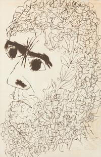 The Poet