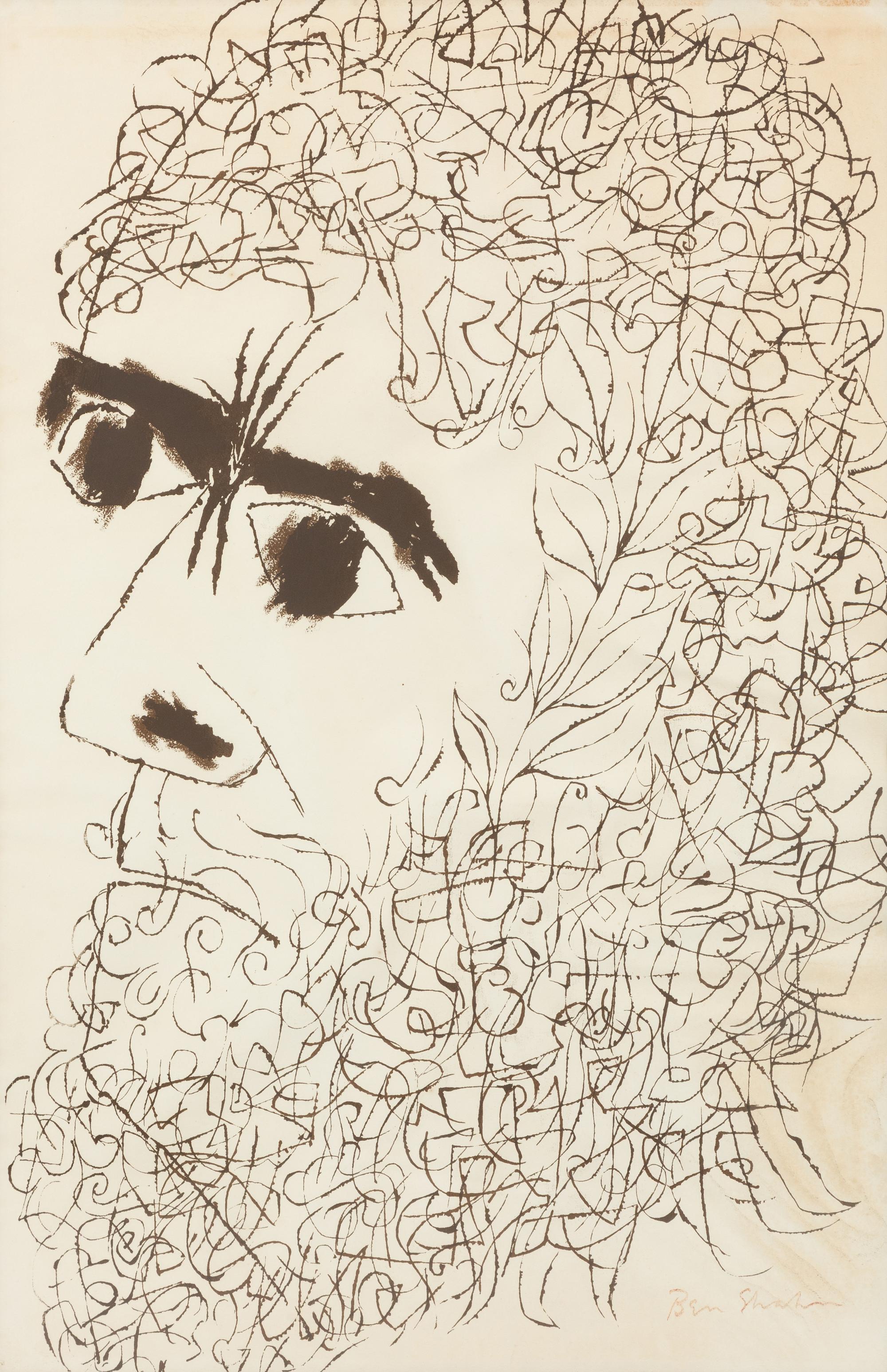 The Poet