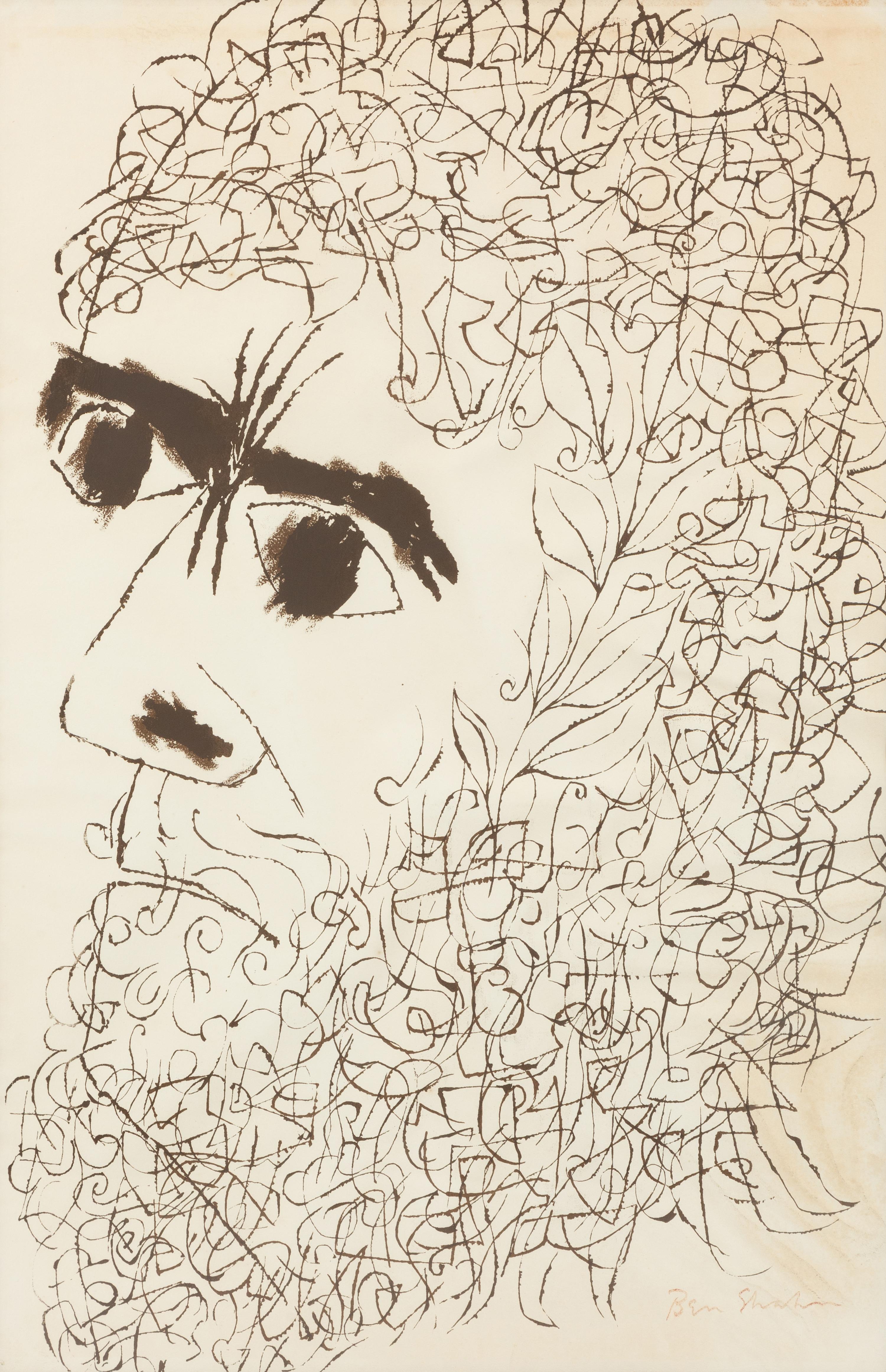 The Poet