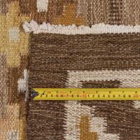 Flatweave Rug