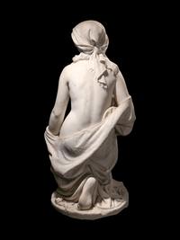 Rafaello Romanelli (Italian, 1856-1928)