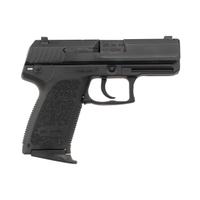 *Heckler & Koch HK USP Compact .357 Sig in Box