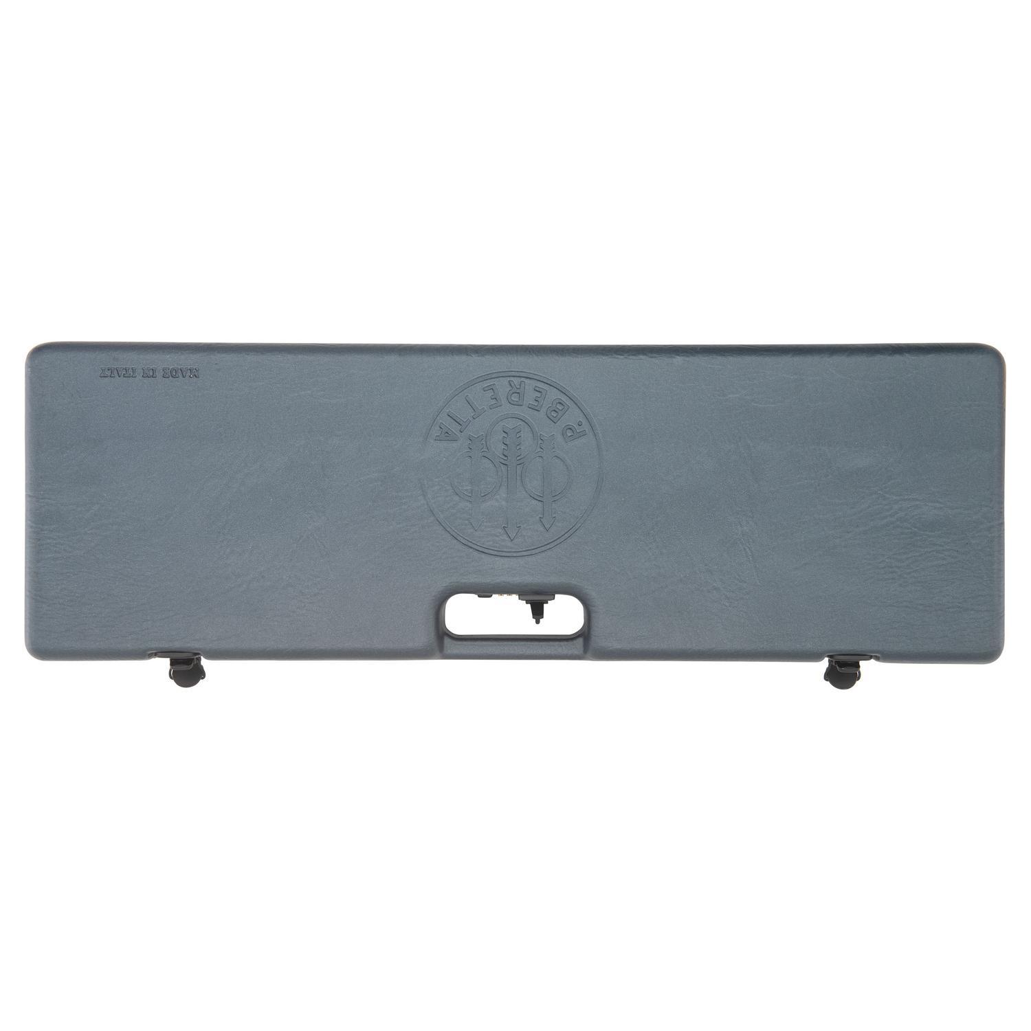 *Beretta 687EEL X Trap 12 Gauge O&U Shotgun in Case