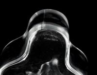 Savoy Vase, littala, Finland