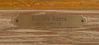 Rodeo's Roots