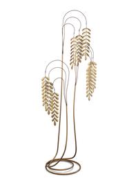 Pair of "Willow Tree" Sculptures USA, 1963
