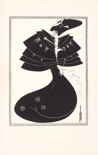 (LIMITED EDITIONS CLUB) WILDE, OSCAR. Salome. London, 1938. 2 vols. One of 1,500 copies, with 10 orig. pochoirs, signed by Derain.