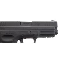 *Springfield Armory XD-45 Compact in Box with Accessories