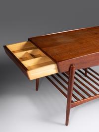 Side Table KTN, Denmark