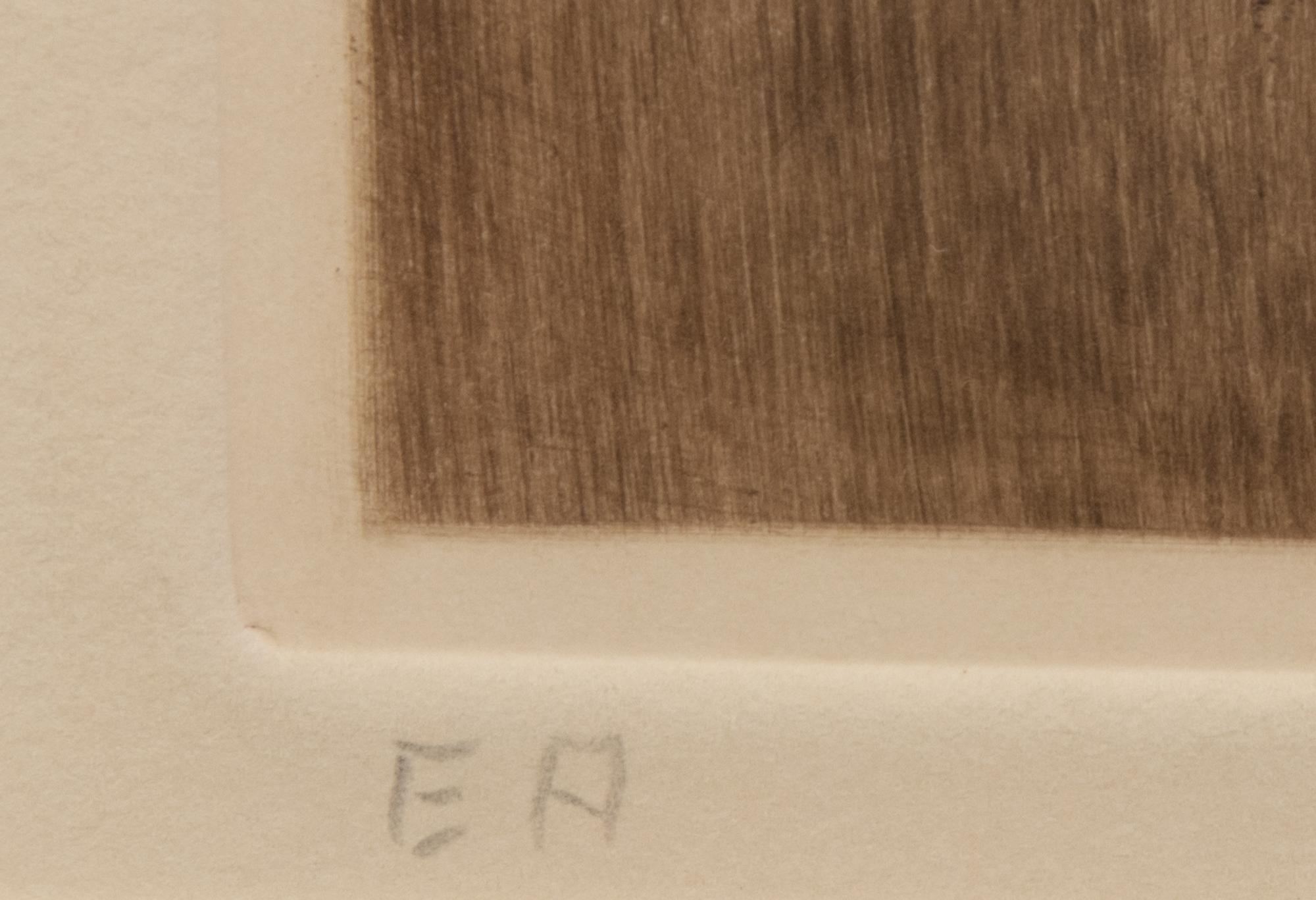Untitled, c. 1960