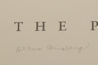 Poetry for the Next Society: The Poetry Project 1989 Symposium