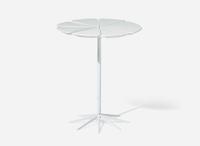 Richard Schultz, Prototype "Petal" Occasional Table