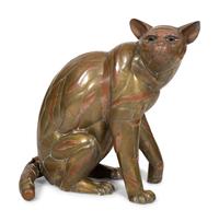 Panther