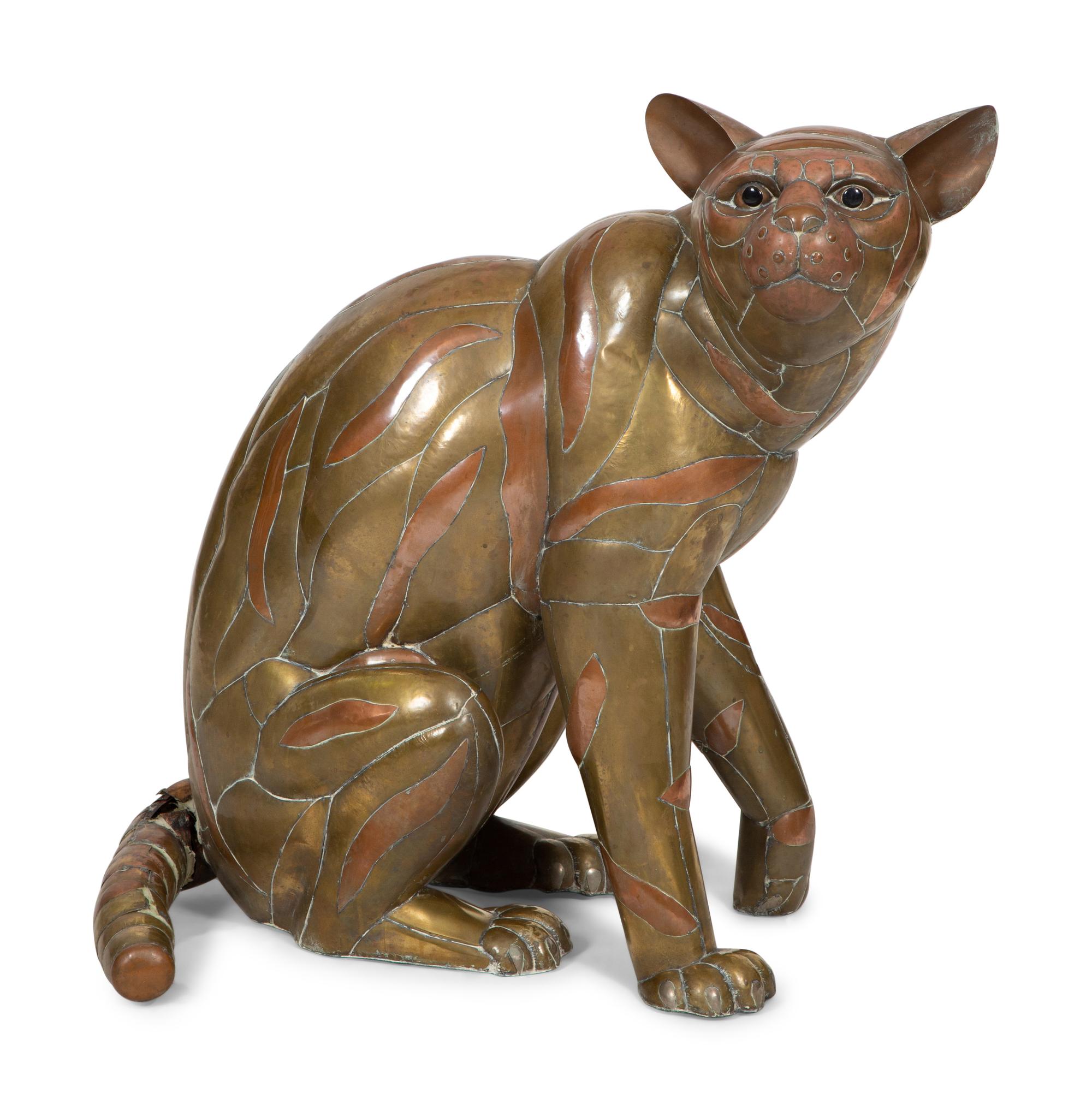Panther