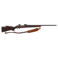 *Sako L61R Finnbear