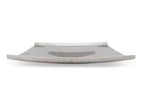 Seven Georg Jensen Stainless Steel Table Articles