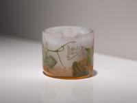 Floral Salt