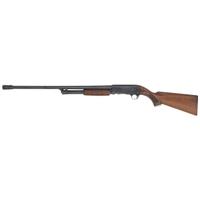 **Ithaca Model 37 16 Gauge