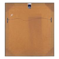 Robert Motherwell (American, 1915-1991) — Red Sea II, 1979