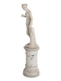 After Bertel Thorvaldsen, 19th/20th Century