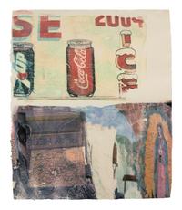 L.A. Uncovered #3