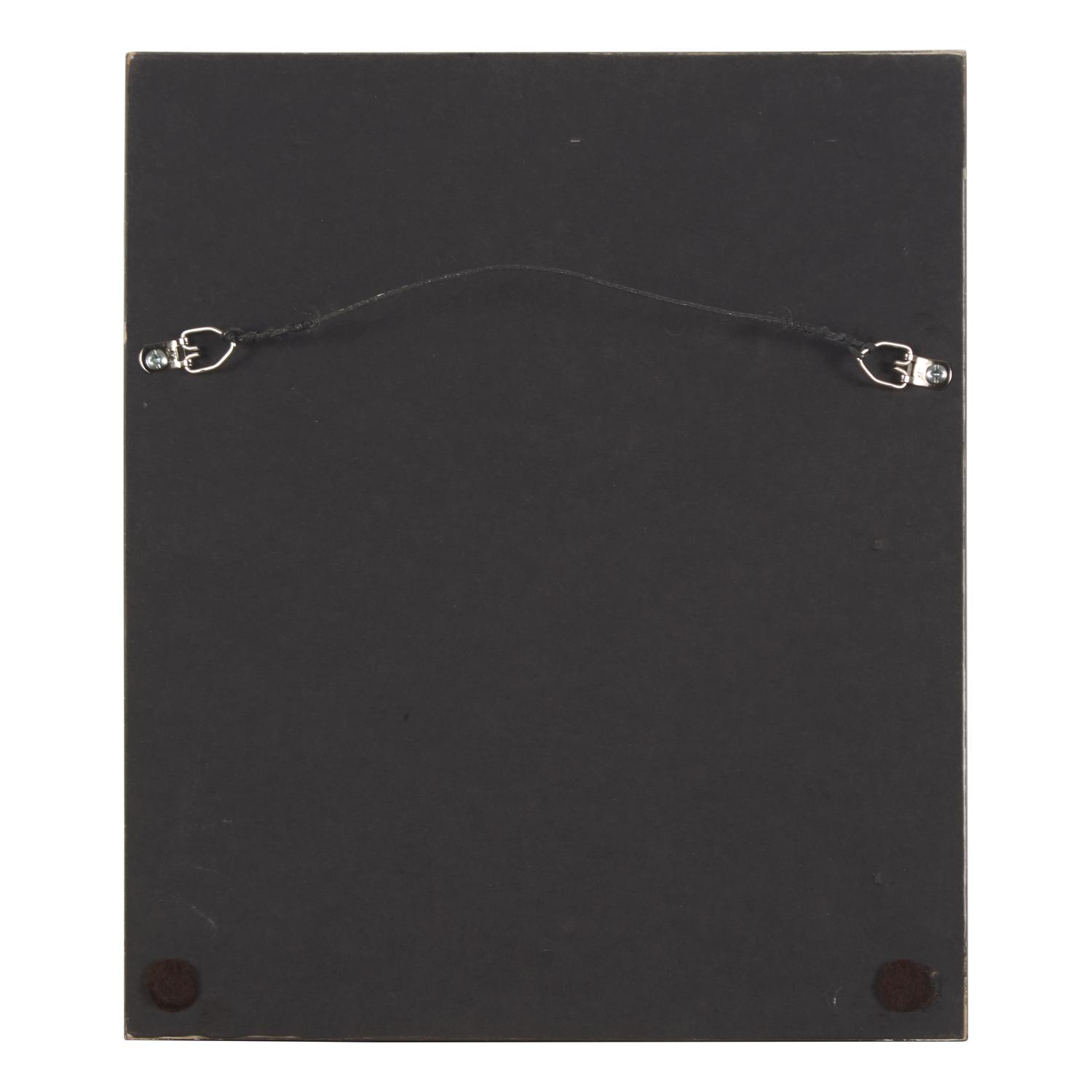 M.C. Escher (Dutch, 1898-1972) — E is een Ezel (Donkey) , 1953