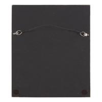 M.C. Escher (Dutch, 1898-1972) — E is een Ezel (Donkey) , 1953